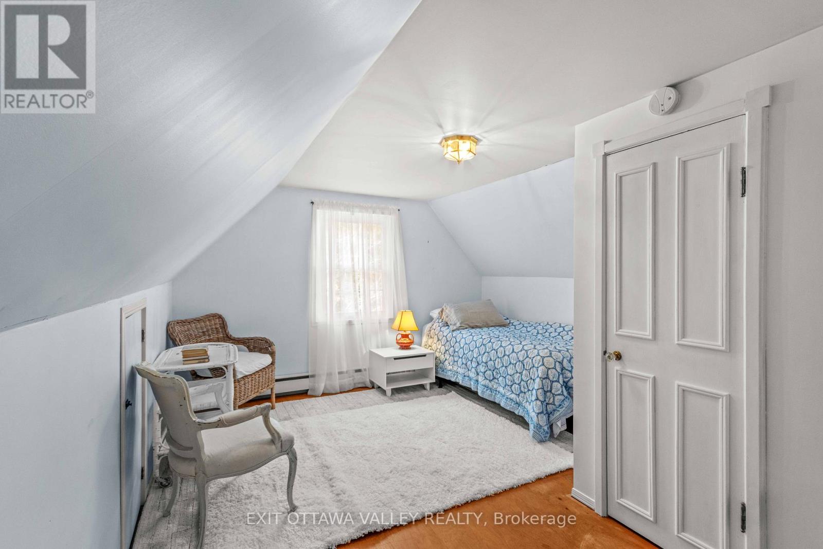 117 Bay Street, Madawaska Valley, Ontario  K0J 1B0 - Photo 40 - X13094552