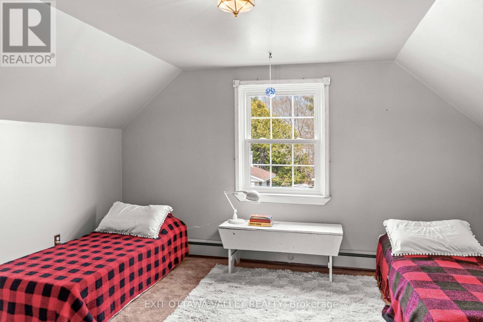117 Bay Street, Madawaska Valley, Ontario  K0J 1B0 - Photo 41 - X13094552