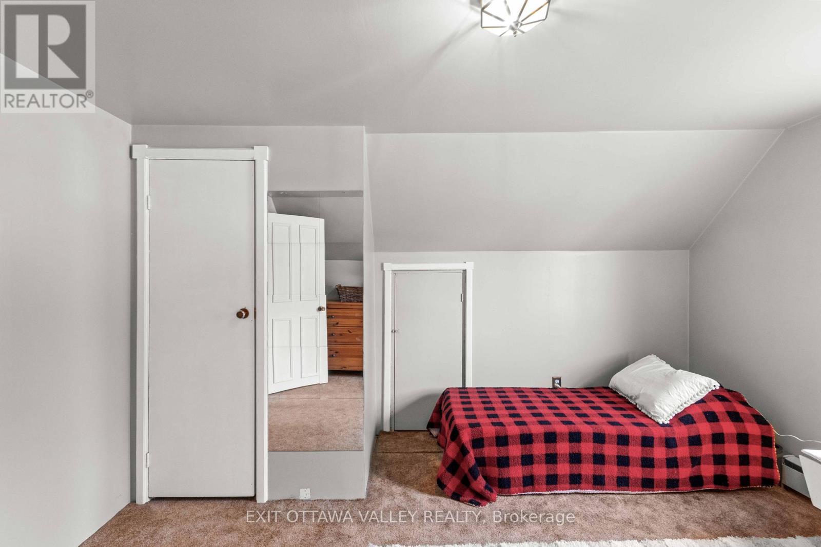 117 Bay Street, Madawaska Valley, Ontario  K0J 1B0 - Photo 42 - X13094552