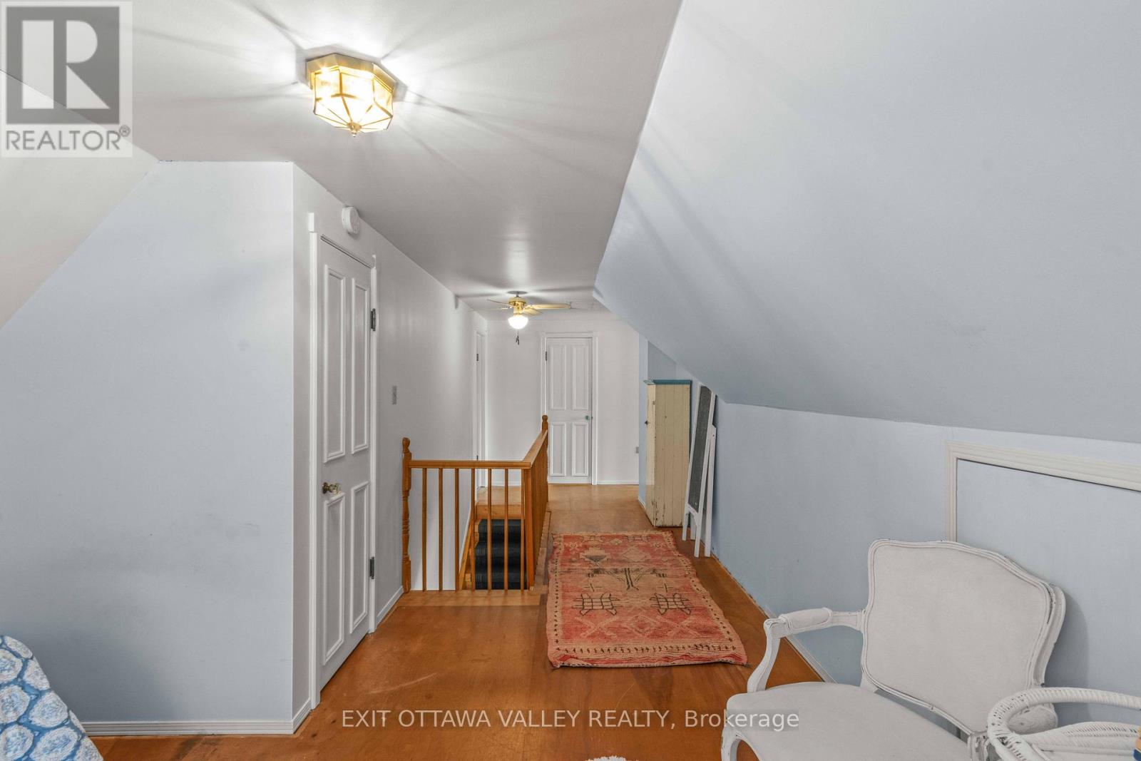 117 Bay Street, Madawaska Valley, Ontario  K0J 1B0 - Photo 43 - X13094552