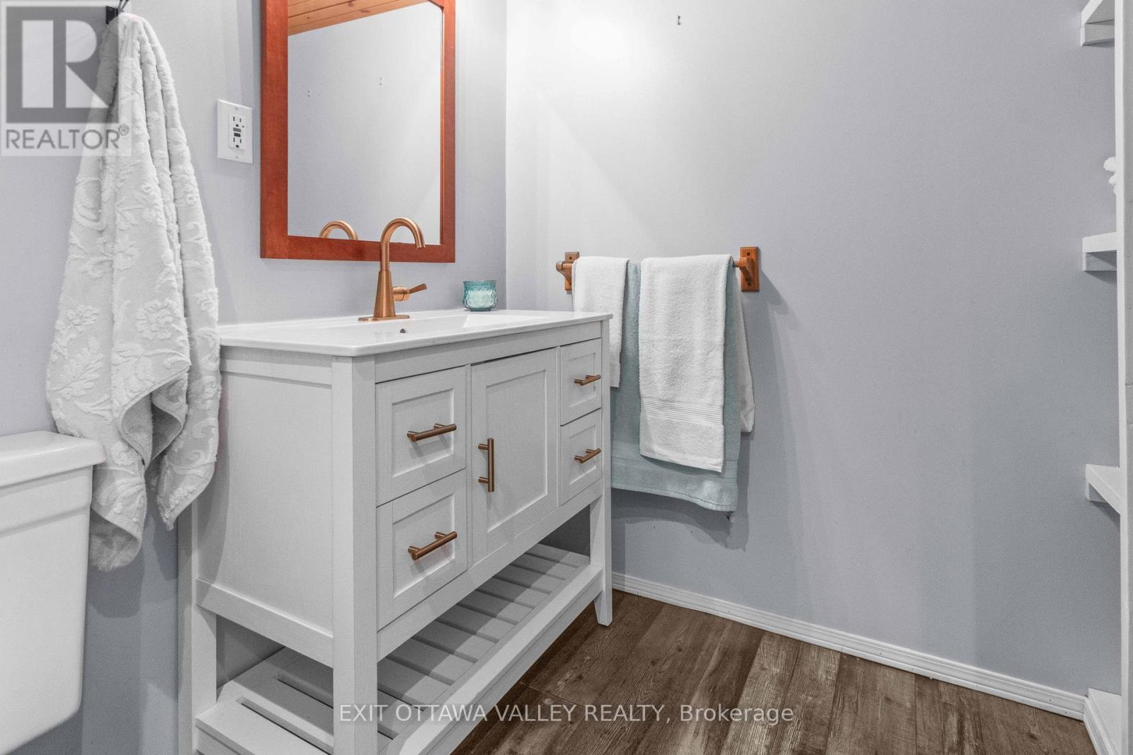 117 Bay Street, Madawaska Valley, Ontario  K0J 1B0 - Photo 47 - X13094552