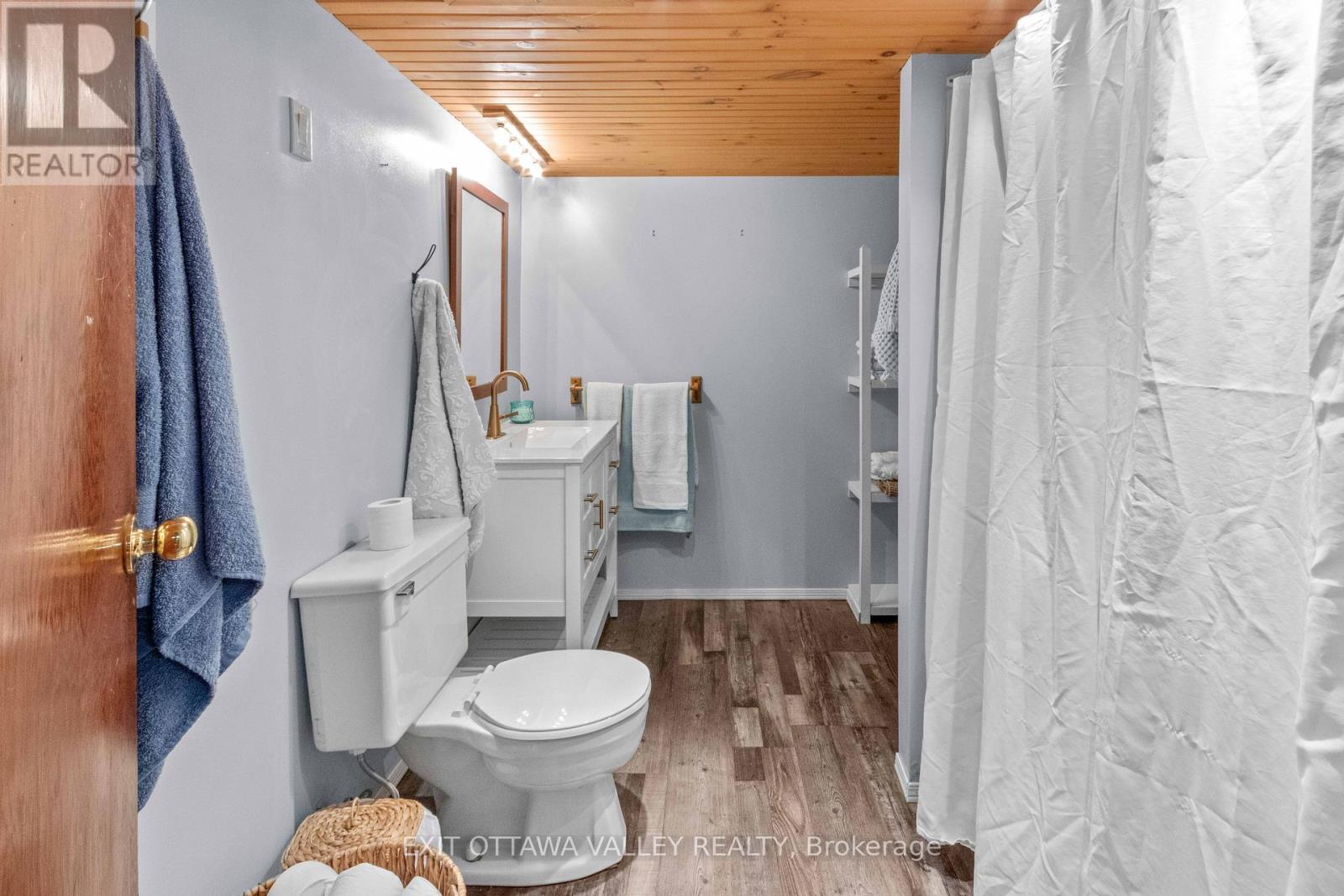 117 Bay Street, Madawaska Valley, Ontario  K0J 1B0 - Photo 48 - X13094552
