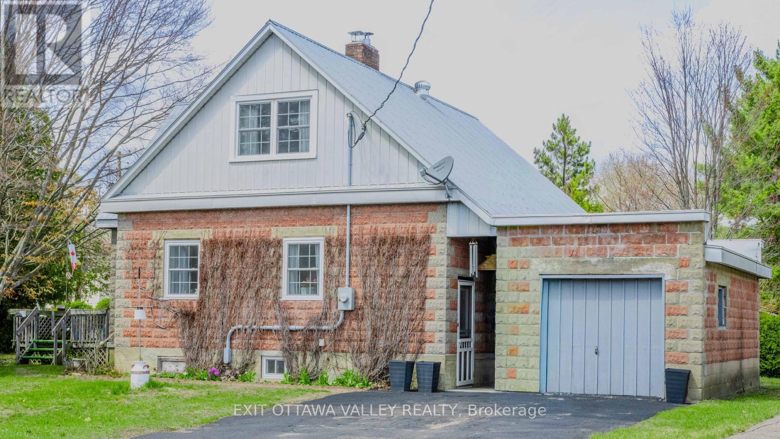 117 Bay Street, Madawaska Valley, Ontario  K0J 1B0 - Photo 49 - X13094552
