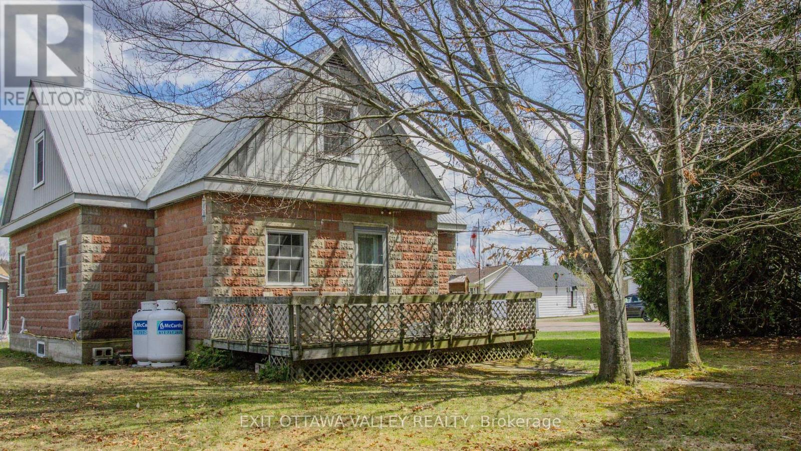117 Bay Street, Madawaska Valley, Ontario  K0J 1B0 - Photo 5 - X13094552