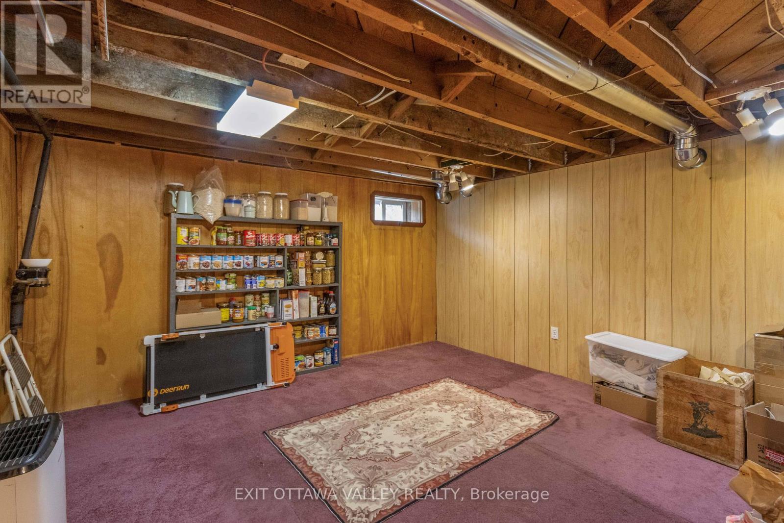 117 Bay Street, Madawaska Valley, Ontario  K0J 1B0 - Photo 50 - X13094552