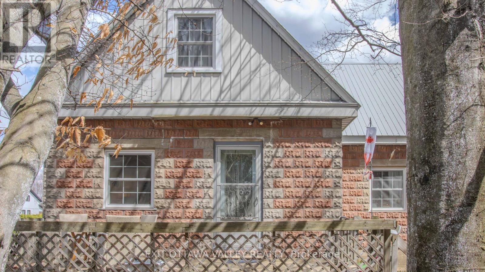 117 Bay Street, Madawaska Valley, Ontario  K0J 1B0 - Photo 6 - X13094552