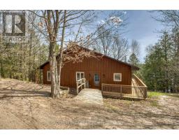 1139 B NORTH SHORE ESTATES LANE N, Frontenac, Ontario