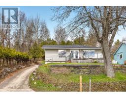 568 CHRISTIE LAKE NORTH SHORE ROAD, Tay Valley, Ontario