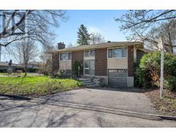 956 GARWOOD AVENUE, Ottawa, Ontario