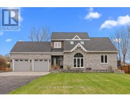 1920 LANDRY STREET, Clarence-Rockland, Ontario