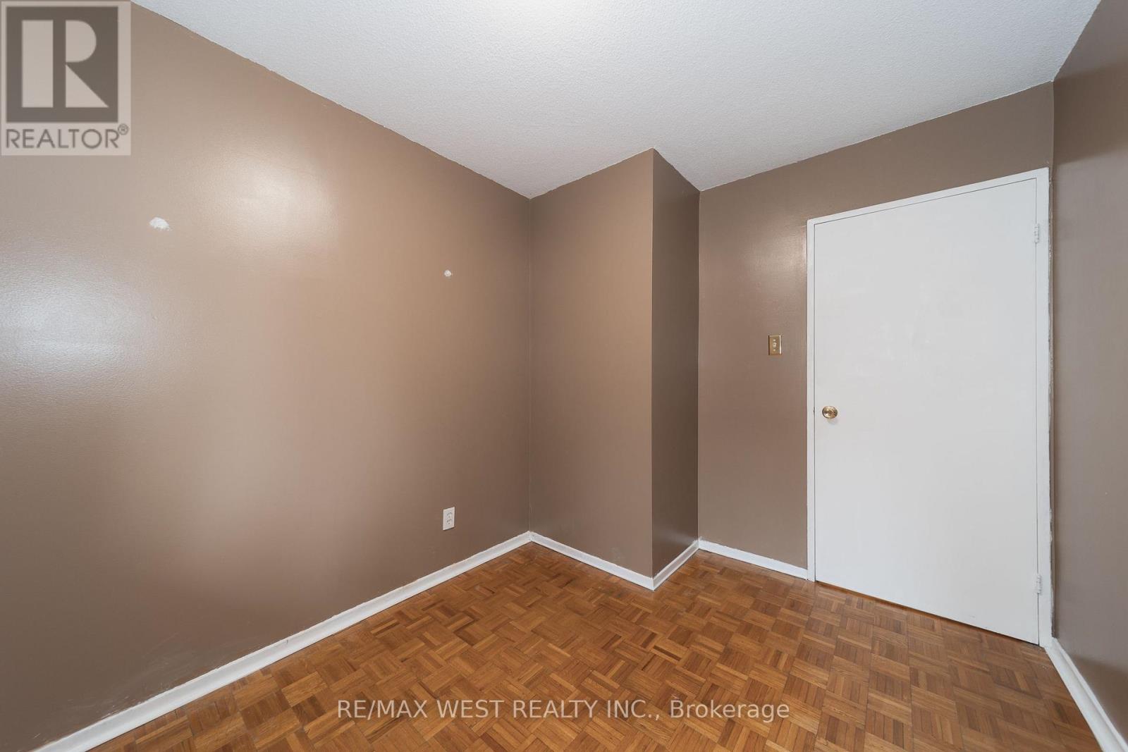 1-202 - 50 Old Kingston Road, Toronto, Ontario  M1E 4Y1 - Photo 10 - E13094510