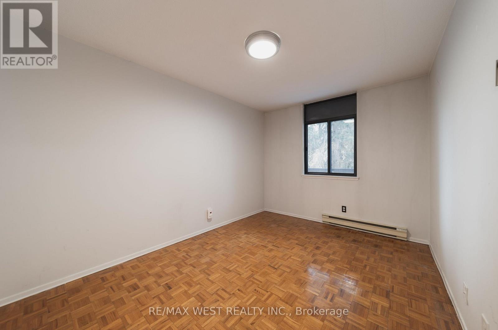 1-202 - 50 Old Kingston Road, Toronto, Ontario  M1E 4Y1 - Photo 11 - E13094510