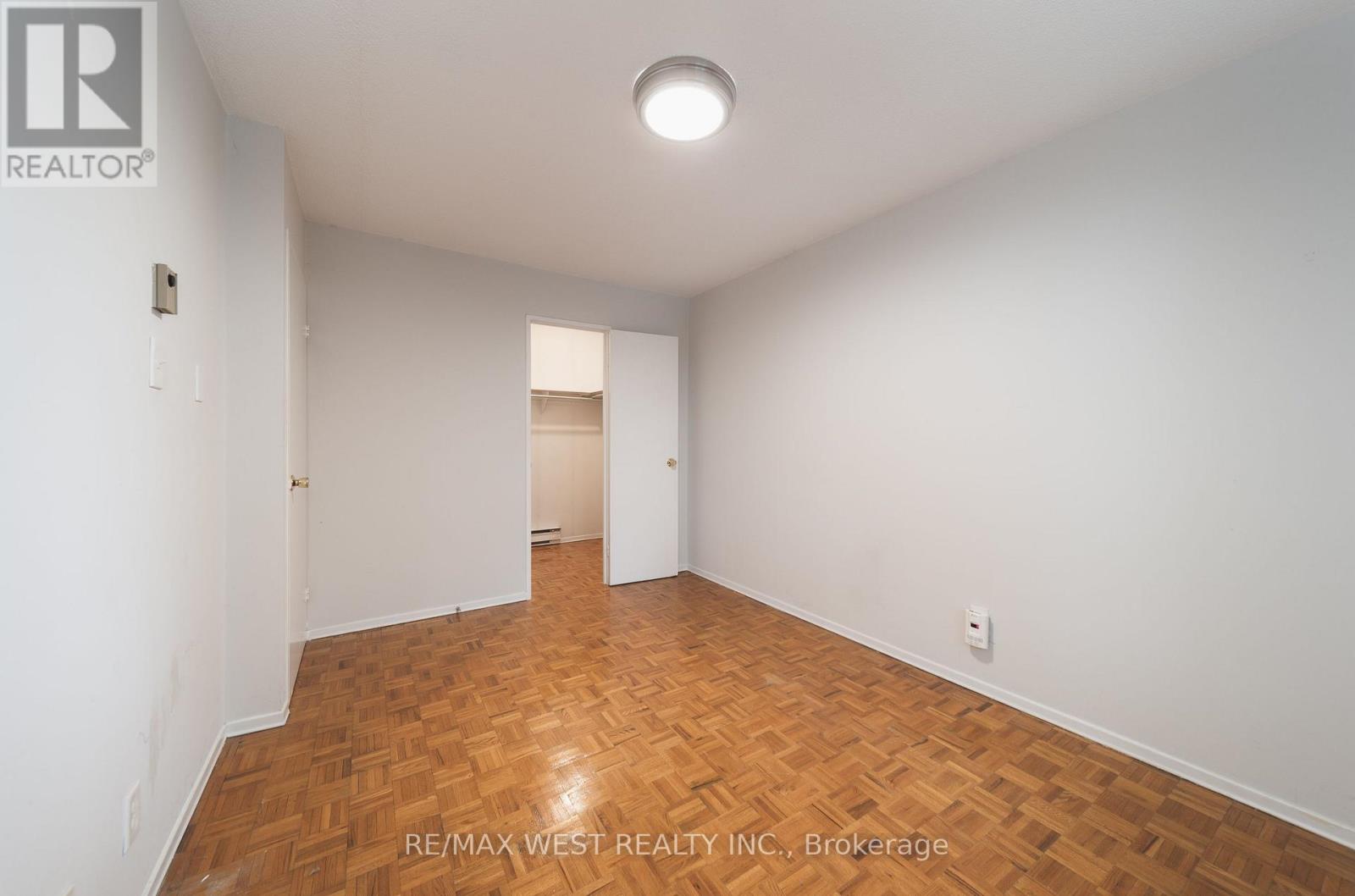 1-202 - 50 Old Kingston Road, Toronto, Ontario  M1E 4Y1 - Photo 12 - E13094510