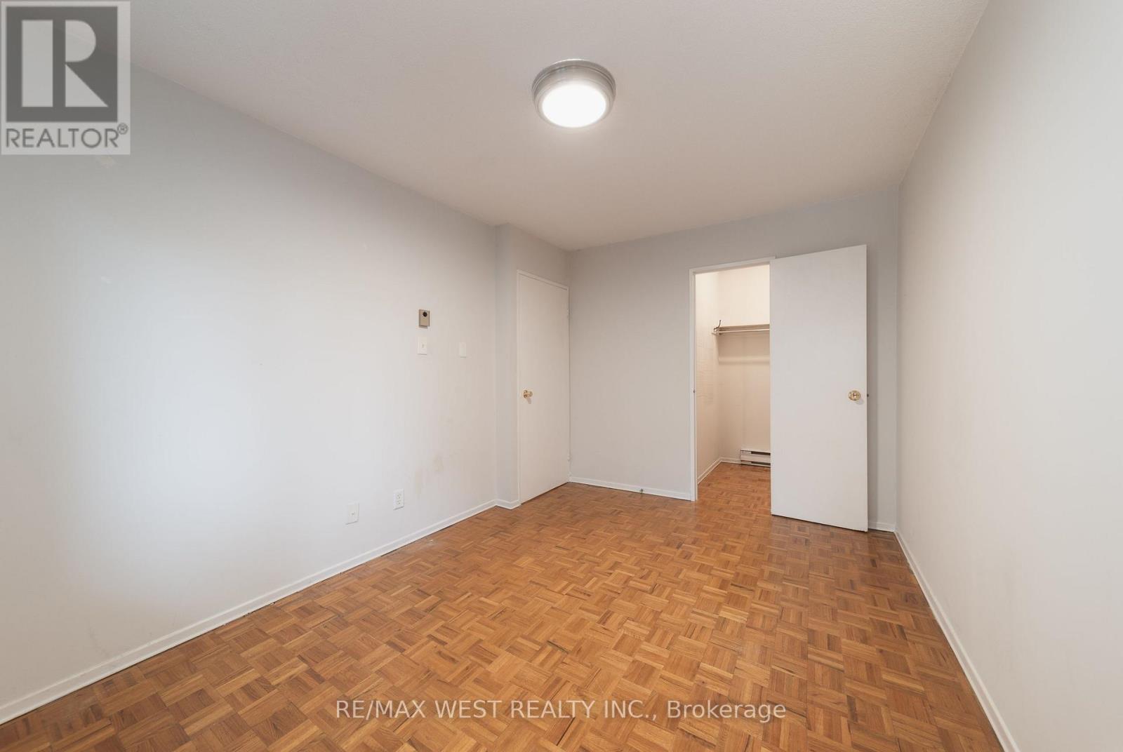 1-202 - 50 Old Kingston Road, Toronto, Ontario  M1E 4Y1 - Photo 13 - E13094510