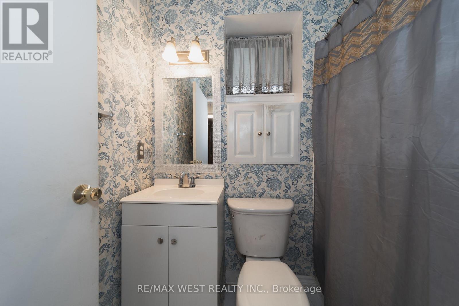 1-202 - 50 Old Kingston Road, Toronto, Ontario  M1E 4Y1 - Photo 14 - E13094510