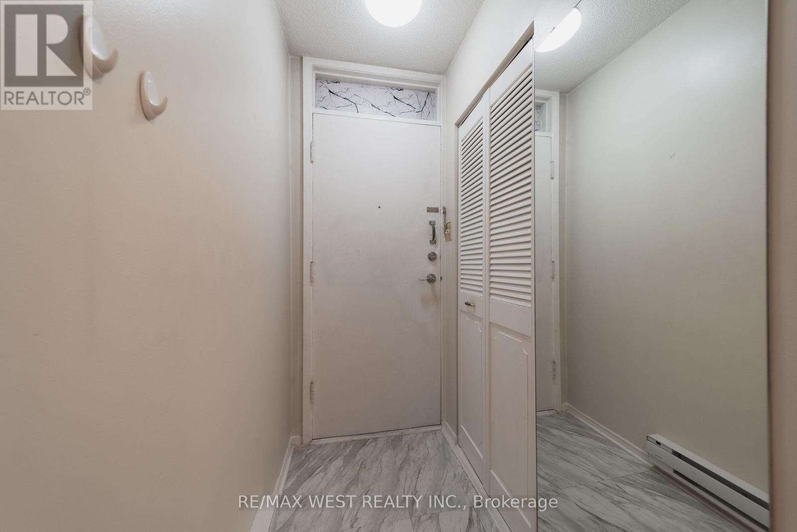 1-202 - 50 Old Kingston Road, Toronto, Ontario  M1E 4Y1 - Photo 15 - E13094510