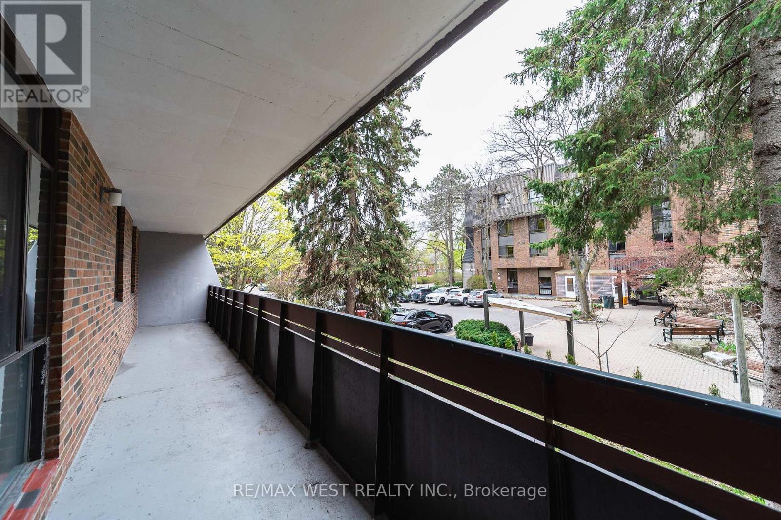 1-202 - 50 Old Kingston Road, Toronto, Ontario  M1E 4Y1 - Photo 16 - E13094510