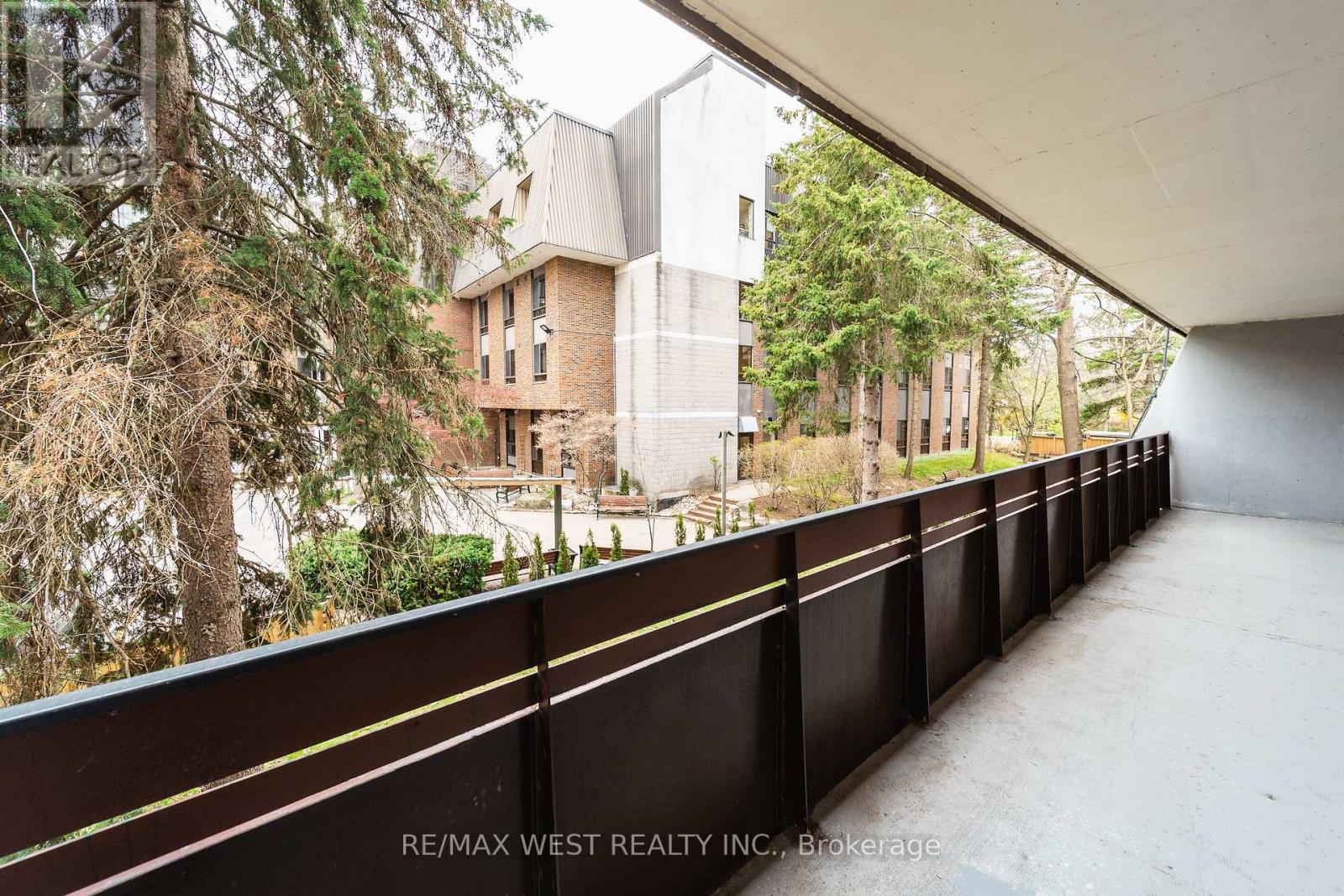 1-202 - 50 Old Kingston Road, Toronto, Ontario  M1E 4Y1 - Photo 17 - E13094510