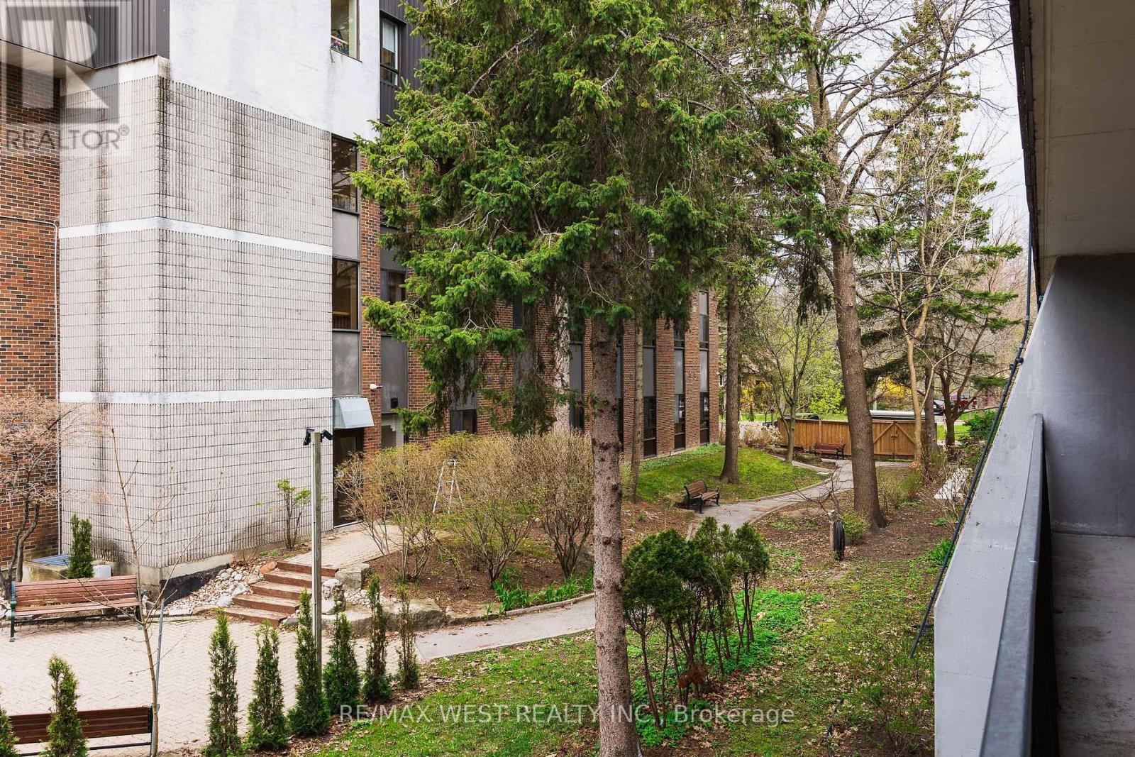 1-202 - 50 Old Kingston Road, Toronto, Ontario  M1E 4Y1 - Photo 18 - E13094510