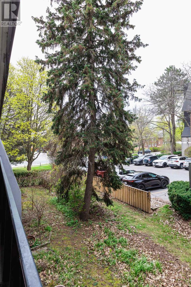 1-202 - 50 Old Kingston Road, Toronto, Ontario  M1E 4Y1 - Photo 19 - E13094510