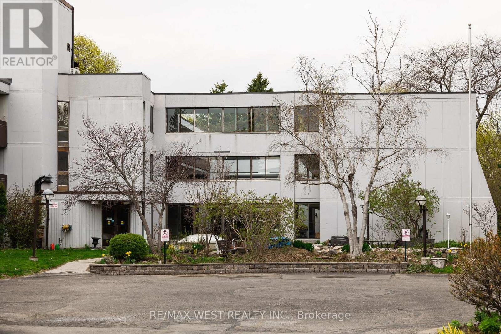 1-202 - 50 Old Kingston Road, Toronto, Ontario  M1E 4Y1 - Photo 20 - E13094510