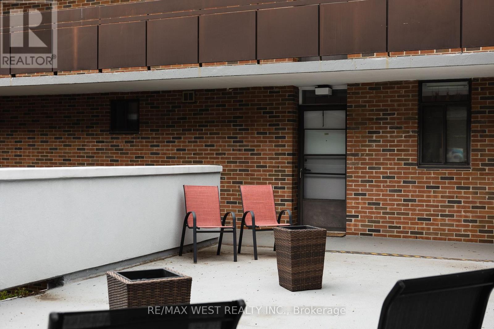 1-202 - 50 Old Kingston Road, Toronto, Ontario  M1E 4Y1 - Photo 22 - E13094510