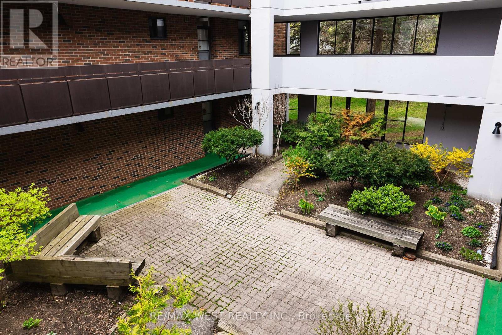 1-202 - 50 Old Kingston Road, Toronto, Ontario  M1E 4Y1 - Photo 23 - E13094510