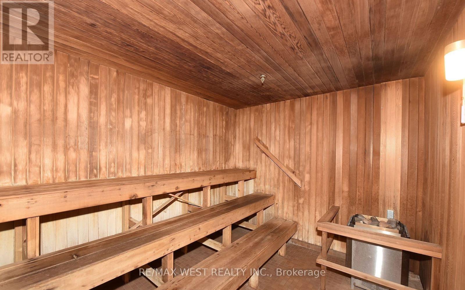 1-202 - 50 Old Kingston Road, Toronto, Ontario  M1E 4Y1 - Photo 24 - E13094510