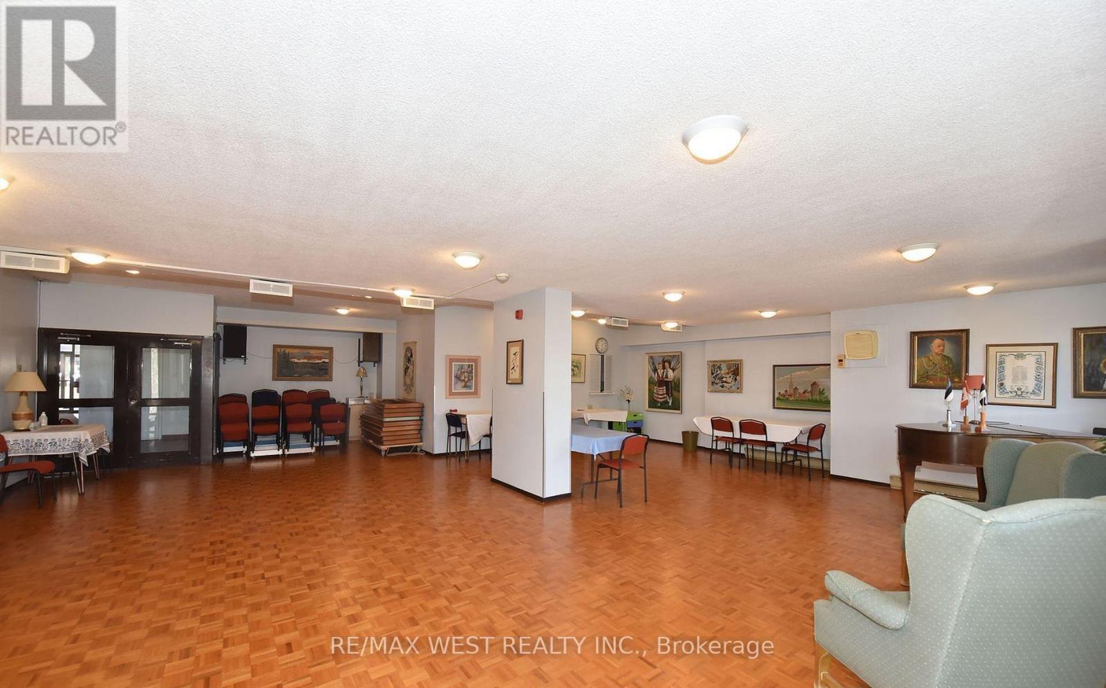 1-202 - 50 Old Kingston Road, Toronto, Ontario  M1E 4Y1 - Photo 25 - E13094510