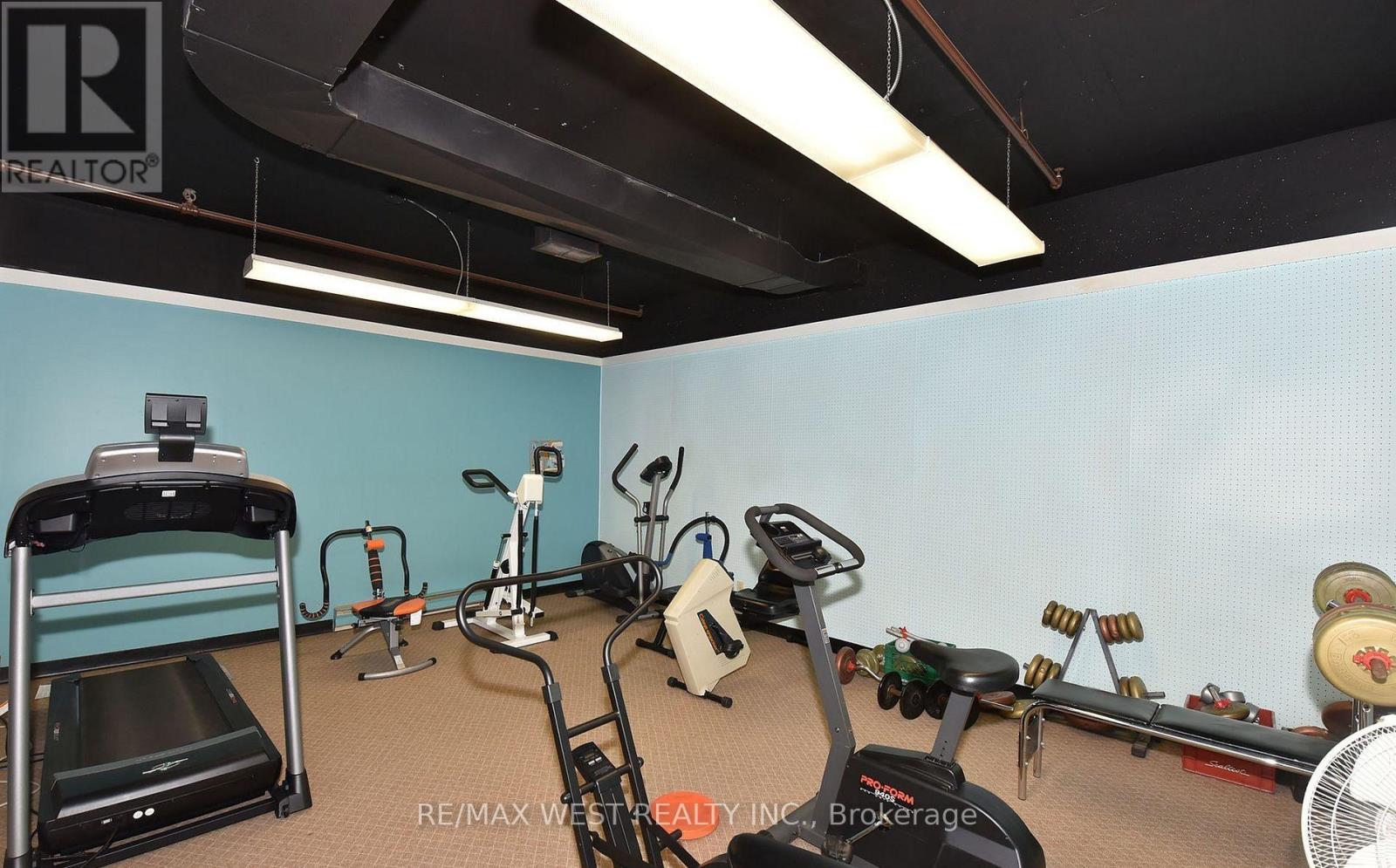 1-202 - 50 Old Kingston Road, Toronto, Ontario  M1E 4Y1 - Photo 26 - E13094510