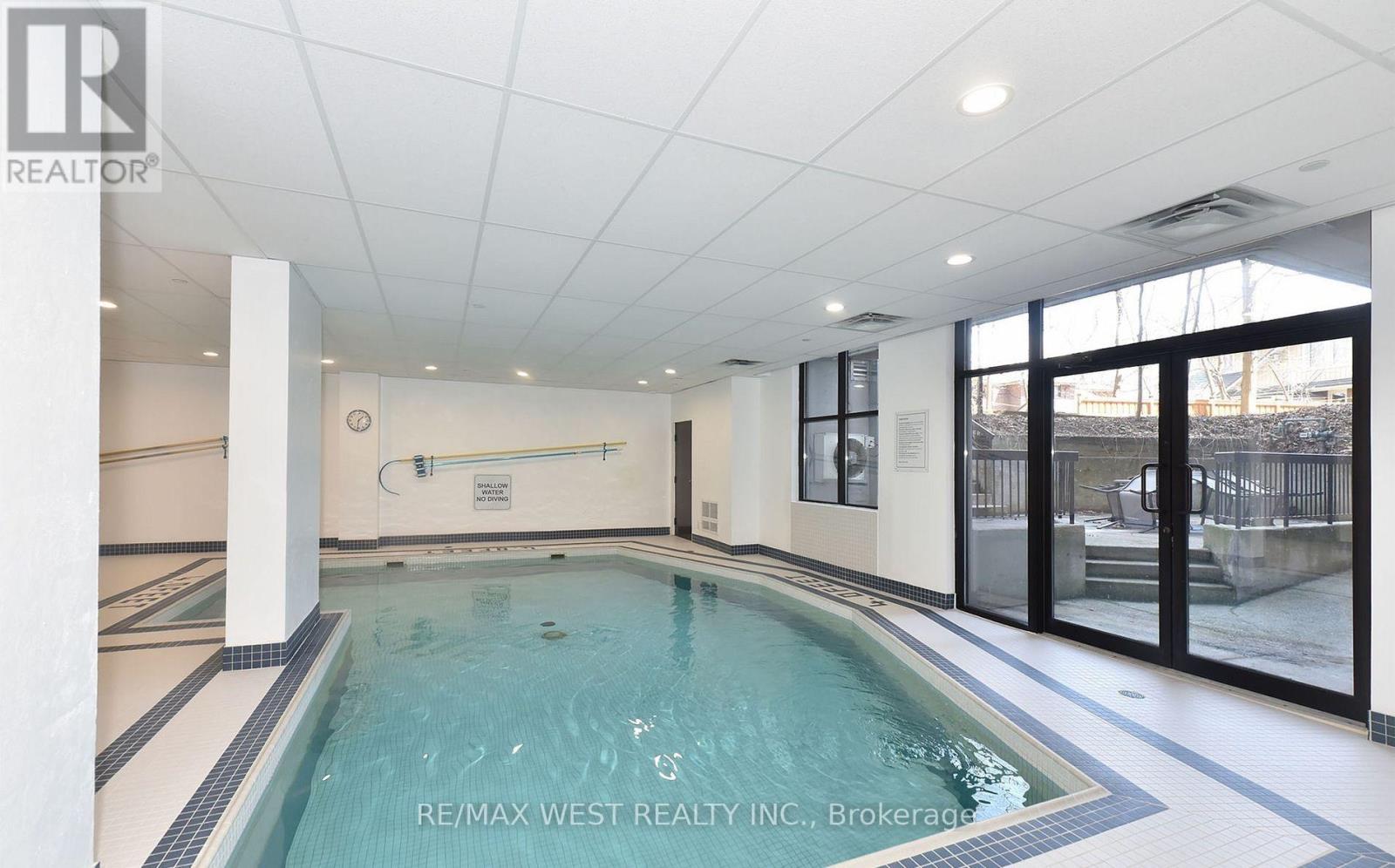 1-202 - 50 Old Kingston Road, Toronto, Ontario  M1E 4Y1 - Photo 27 - E13094510
