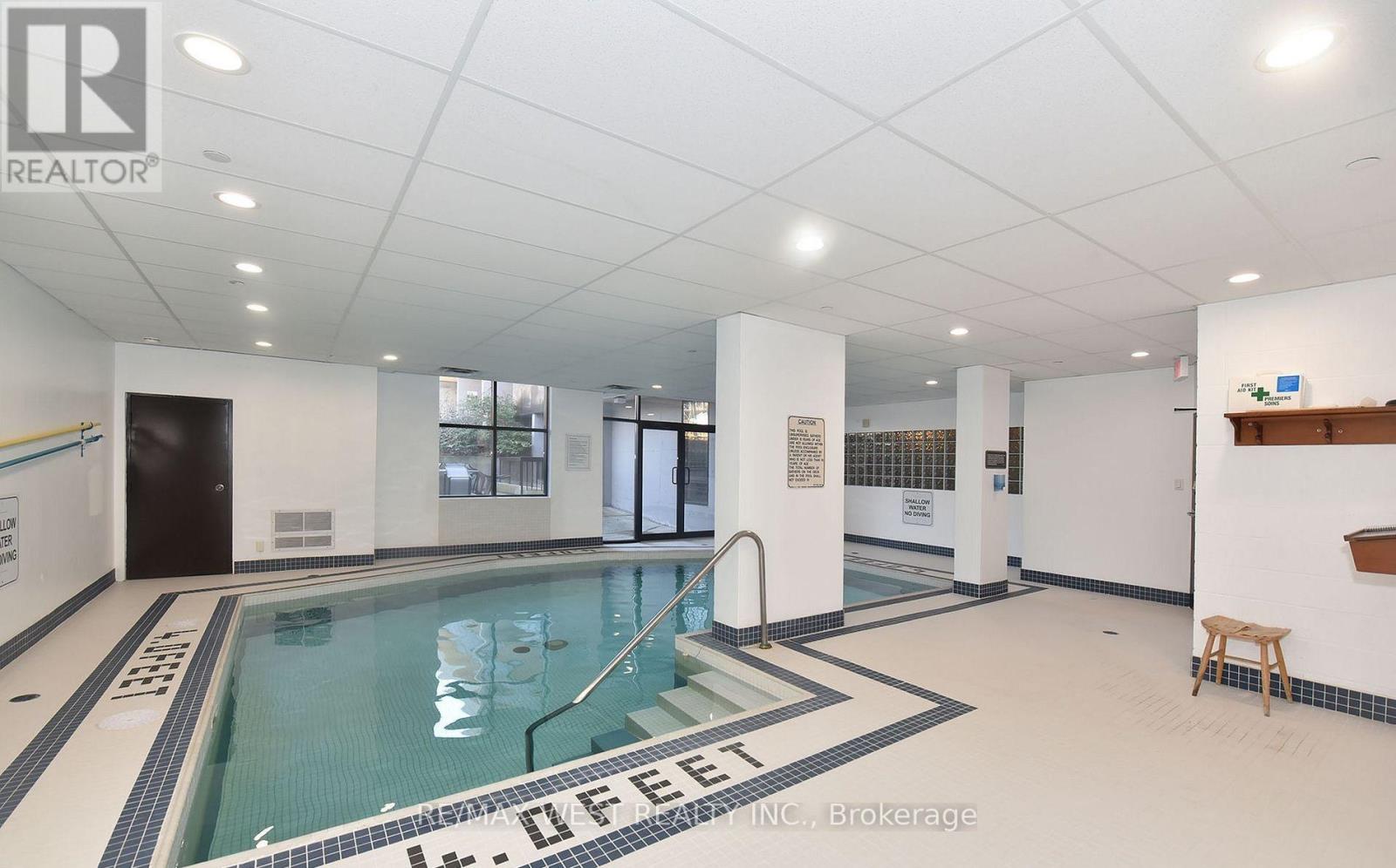 1-202 - 50 Old Kingston Road, Toronto, Ontario  M1E 4Y1 - Photo 28 - E13094510