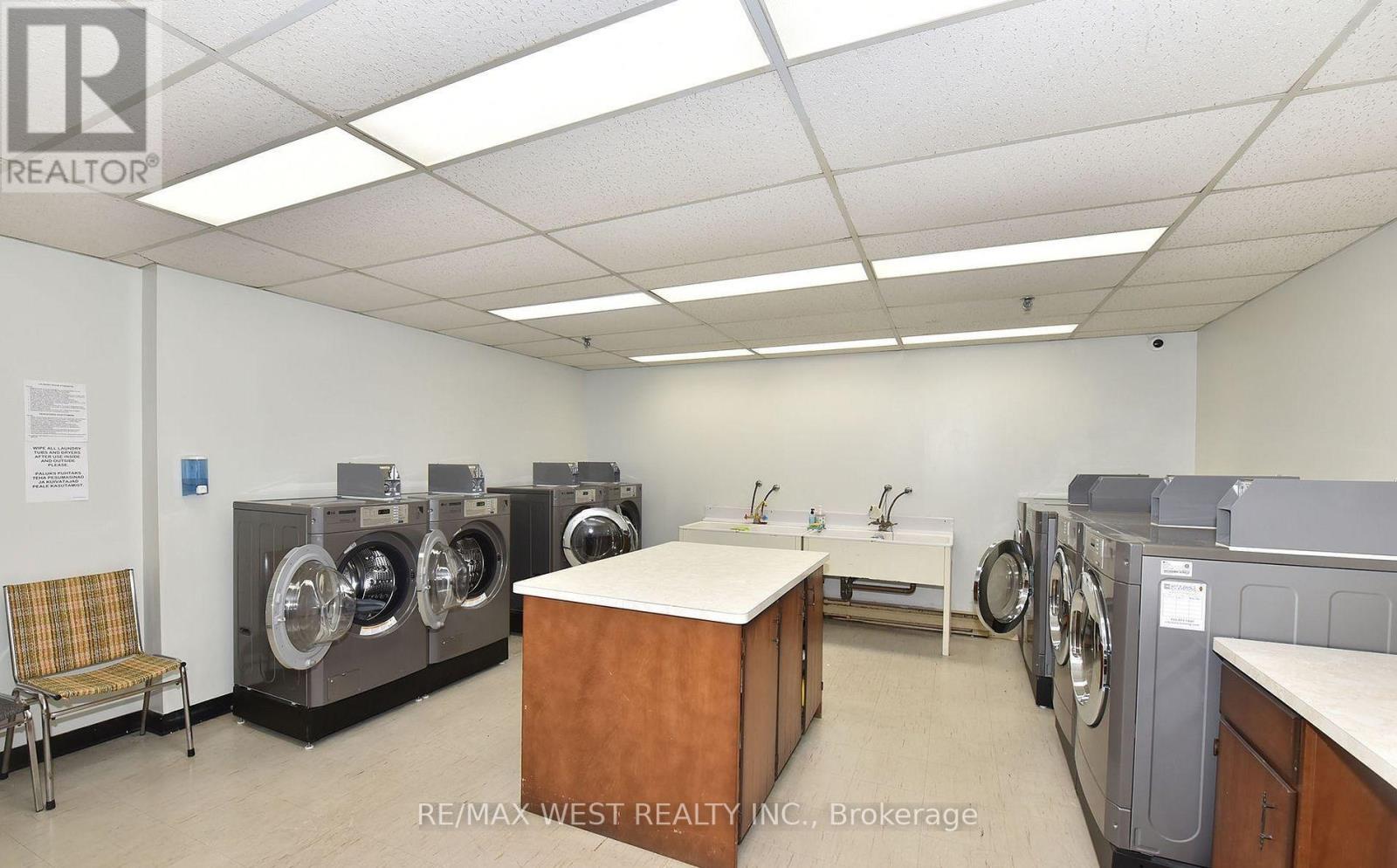 1-202 - 50 Old Kingston Road, Toronto, Ontario  M1E 4Y1 - Photo 29 - E13094510