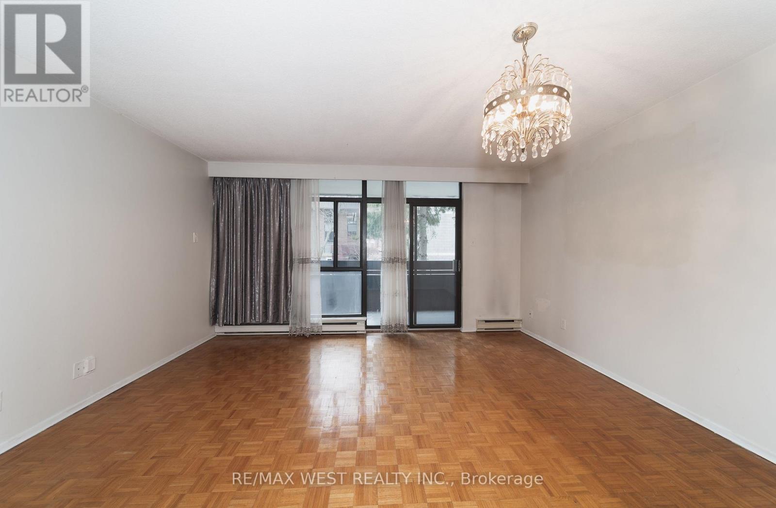 1-202 - 50 Old Kingston Road, Toronto, Ontario  M1E 4Y1 - Photo 5 - E13094510