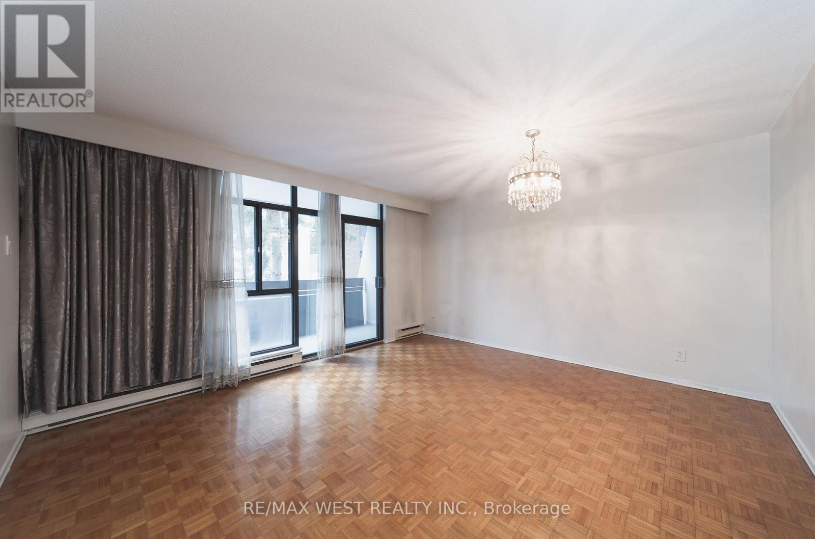 1-202 - 50 Old Kingston Road, Toronto, Ontario  M1E 4Y1 - Photo 6 - E13094510