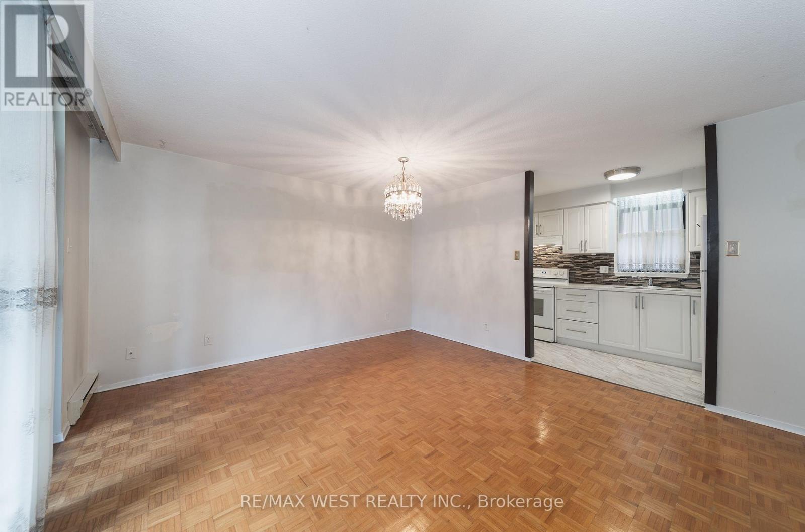 1-202 - 50 Old Kingston Road, Toronto, Ontario  M1E 4Y1 - Photo 7 - E13094510
