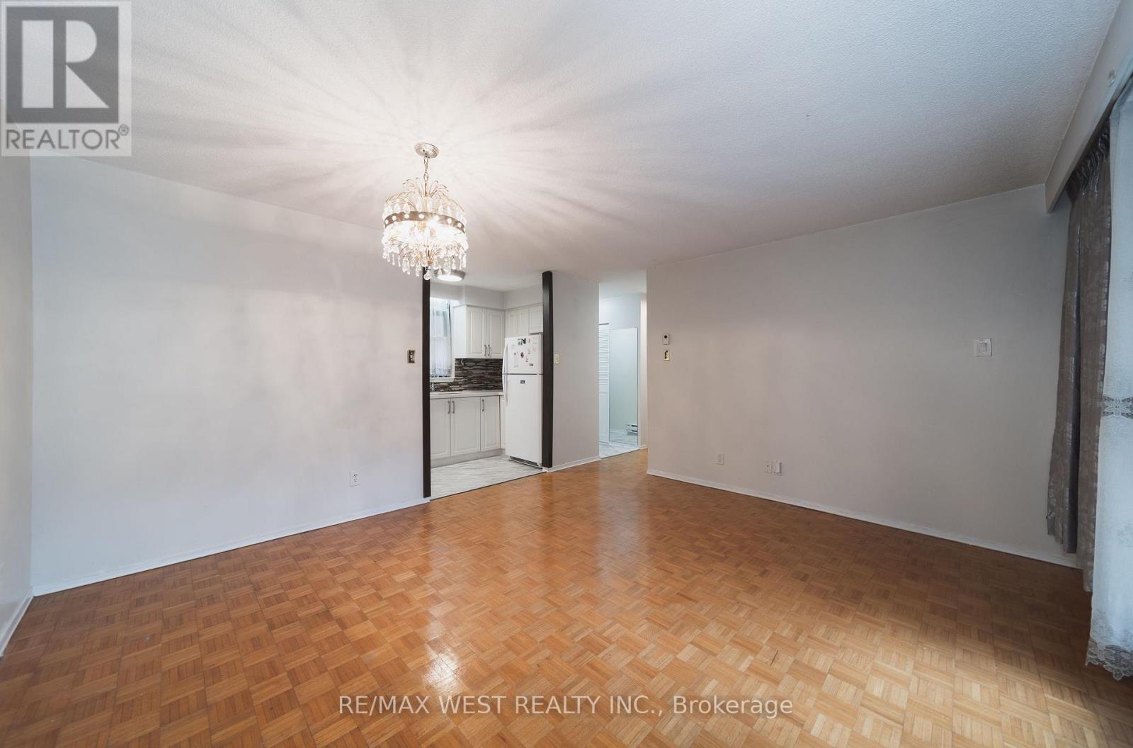 1-202 - 50 Old Kingston Road, Toronto, Ontario  M1E 4Y1 - Photo 8 - E13094510