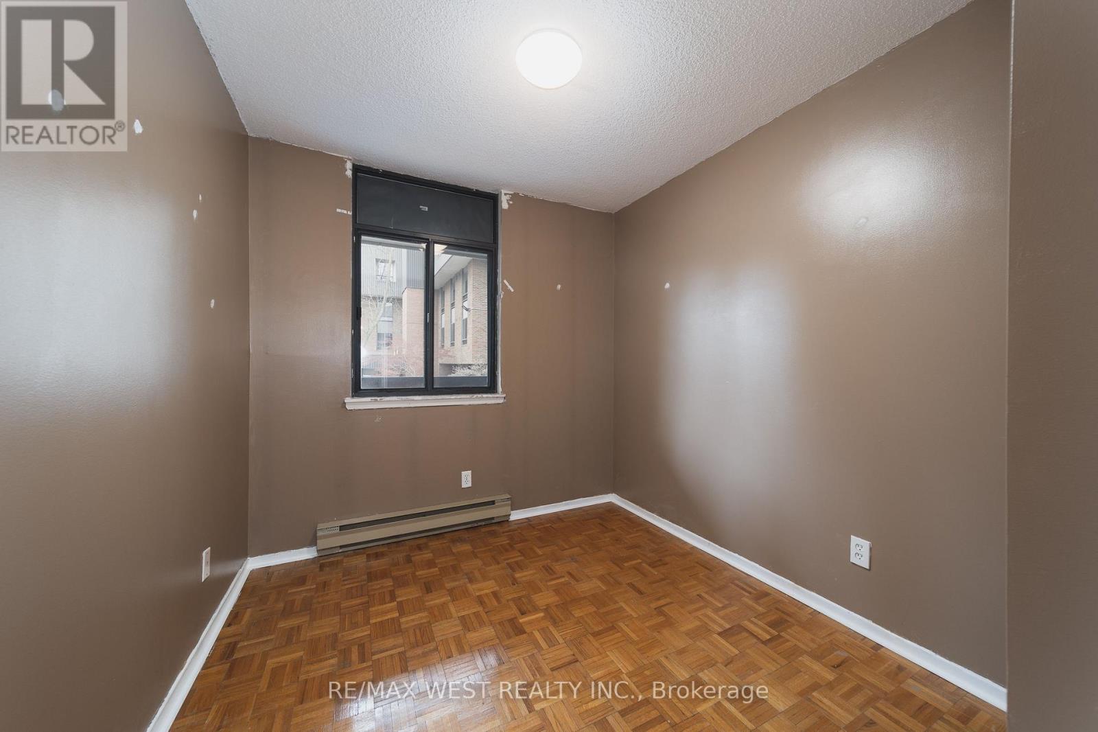 1-202 - 50 Old Kingston Road, Toronto, Ontario  M1E 4Y1 - Photo 9 - E13094510
