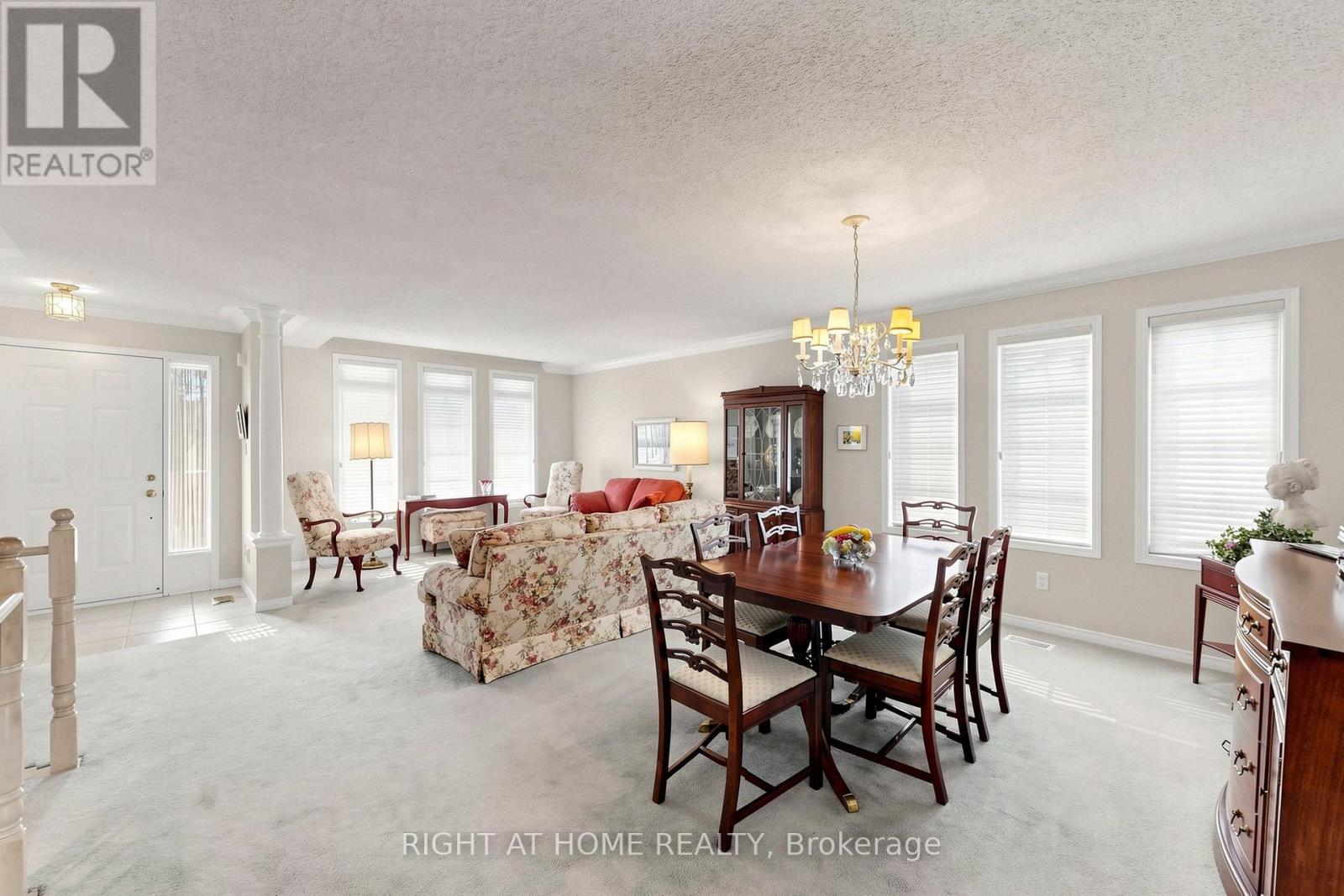 1495 Greenvalley Trail, Oshawa, Ontario  L1K 2N5 - Photo 11 - E13094540