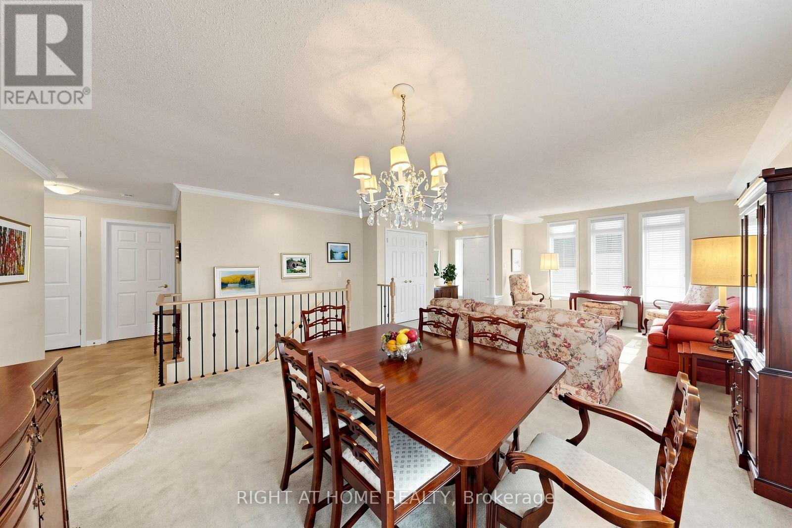 1495 Greenvalley Trail, Oshawa, Ontario  L1K 2N5 - Photo 13 - E13094540