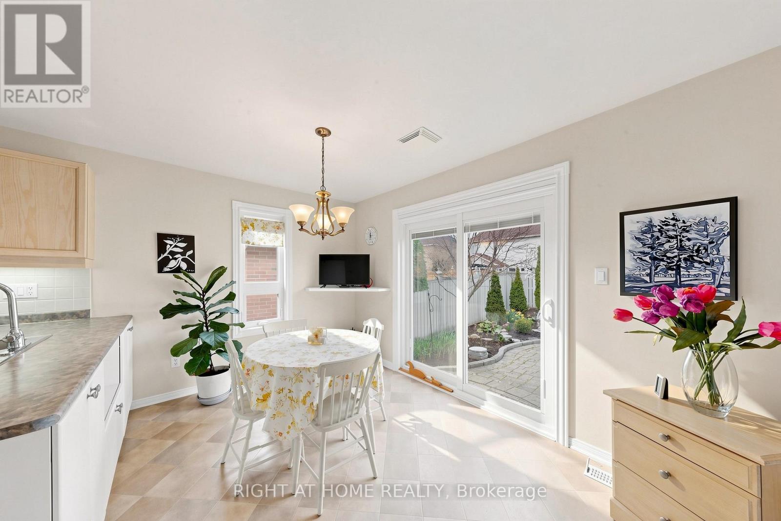 1495 Greenvalley Trail, Oshawa, Ontario  L1K 2N5 - Photo 15 - E13094540