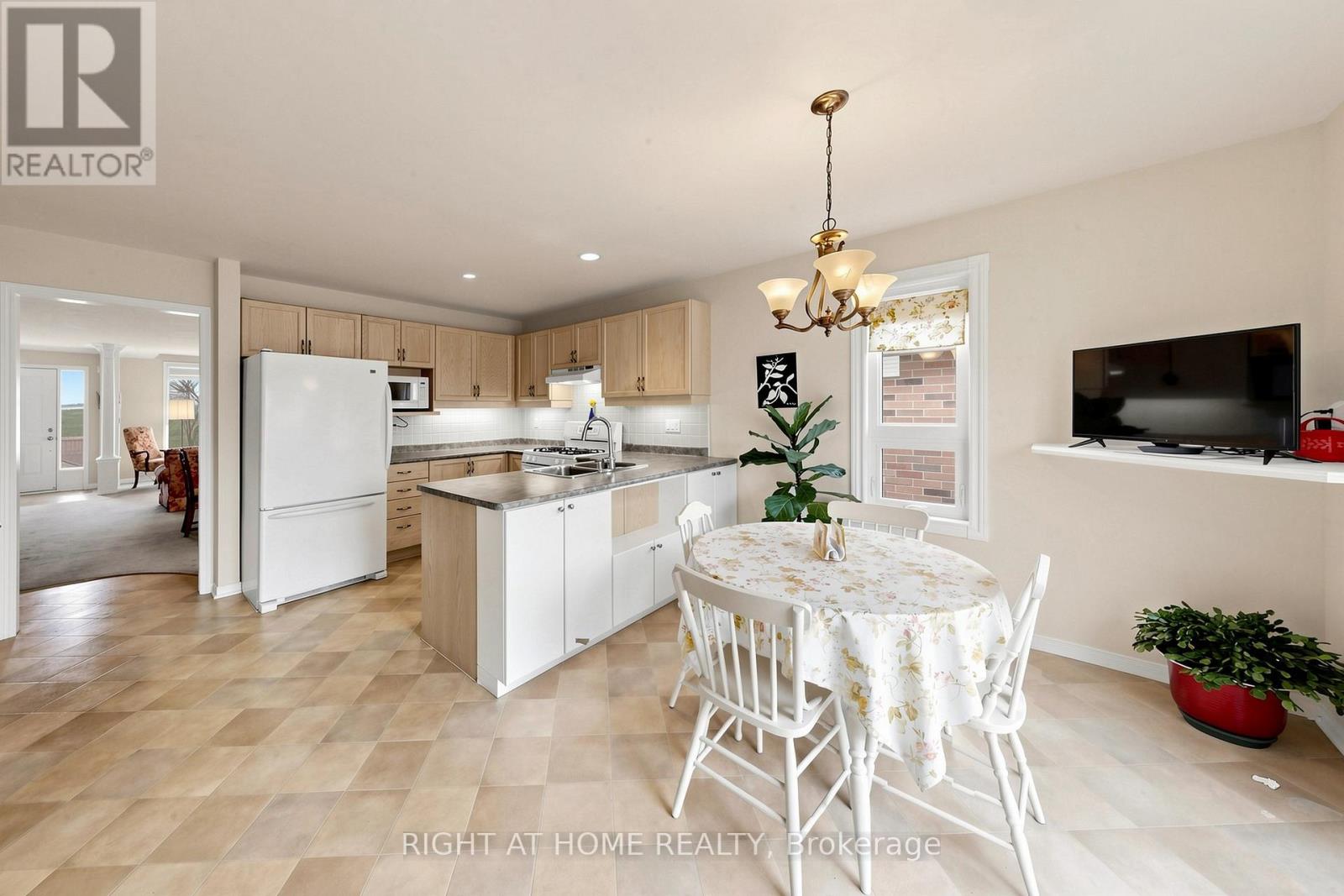 1495 Greenvalley Trail, Oshawa, Ontario  L1K 2N5 - Photo 16 - E13094540