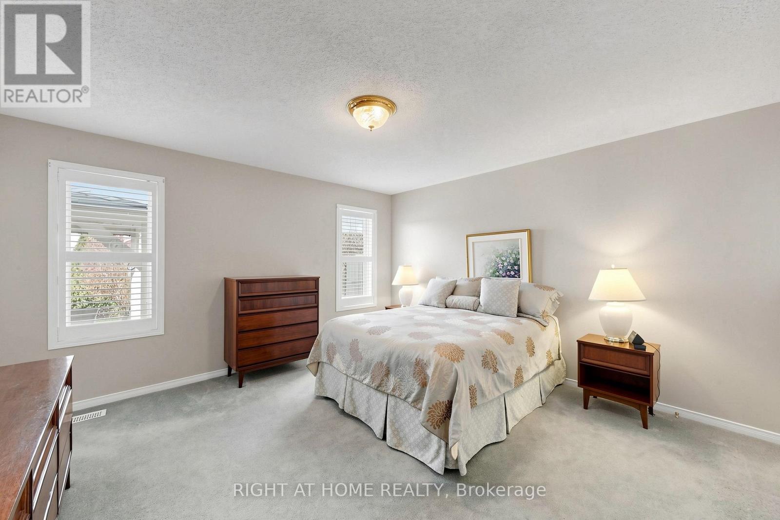 1495 Greenvalley Trail, Oshawa, Ontario  L1K 2N5 - Photo 19 - E13094540