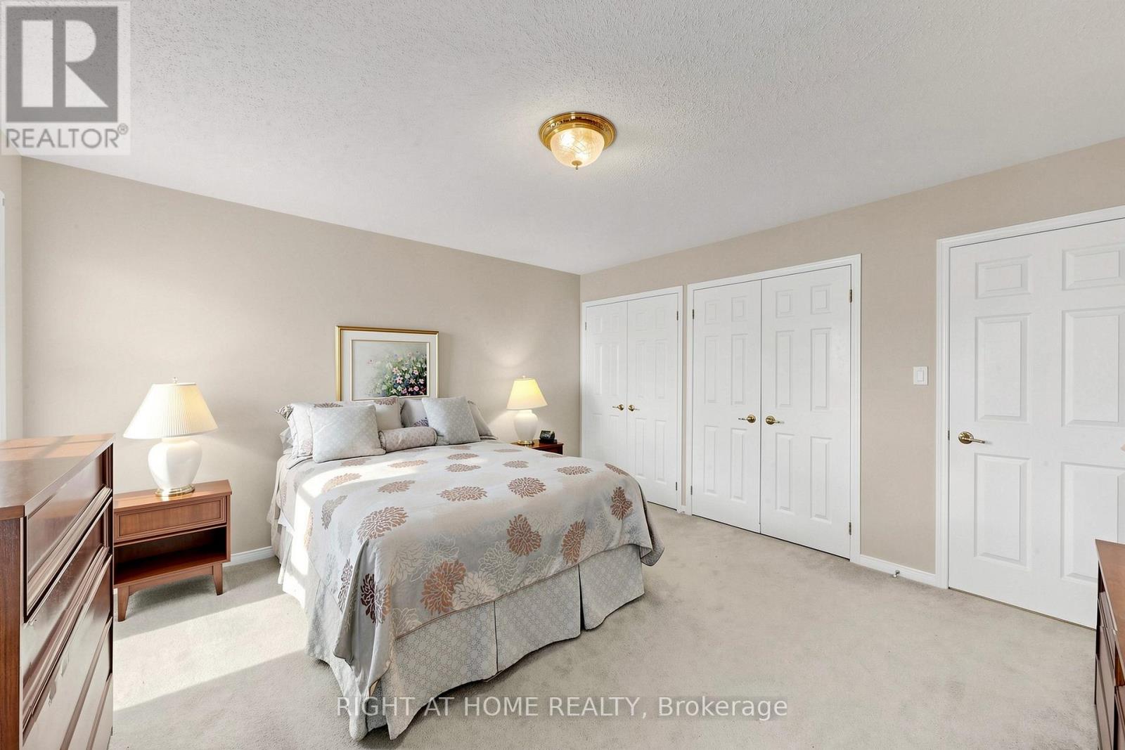 1495 Greenvalley Trail, Oshawa, Ontario  L1K 2N5 - Photo 20 - E13094540