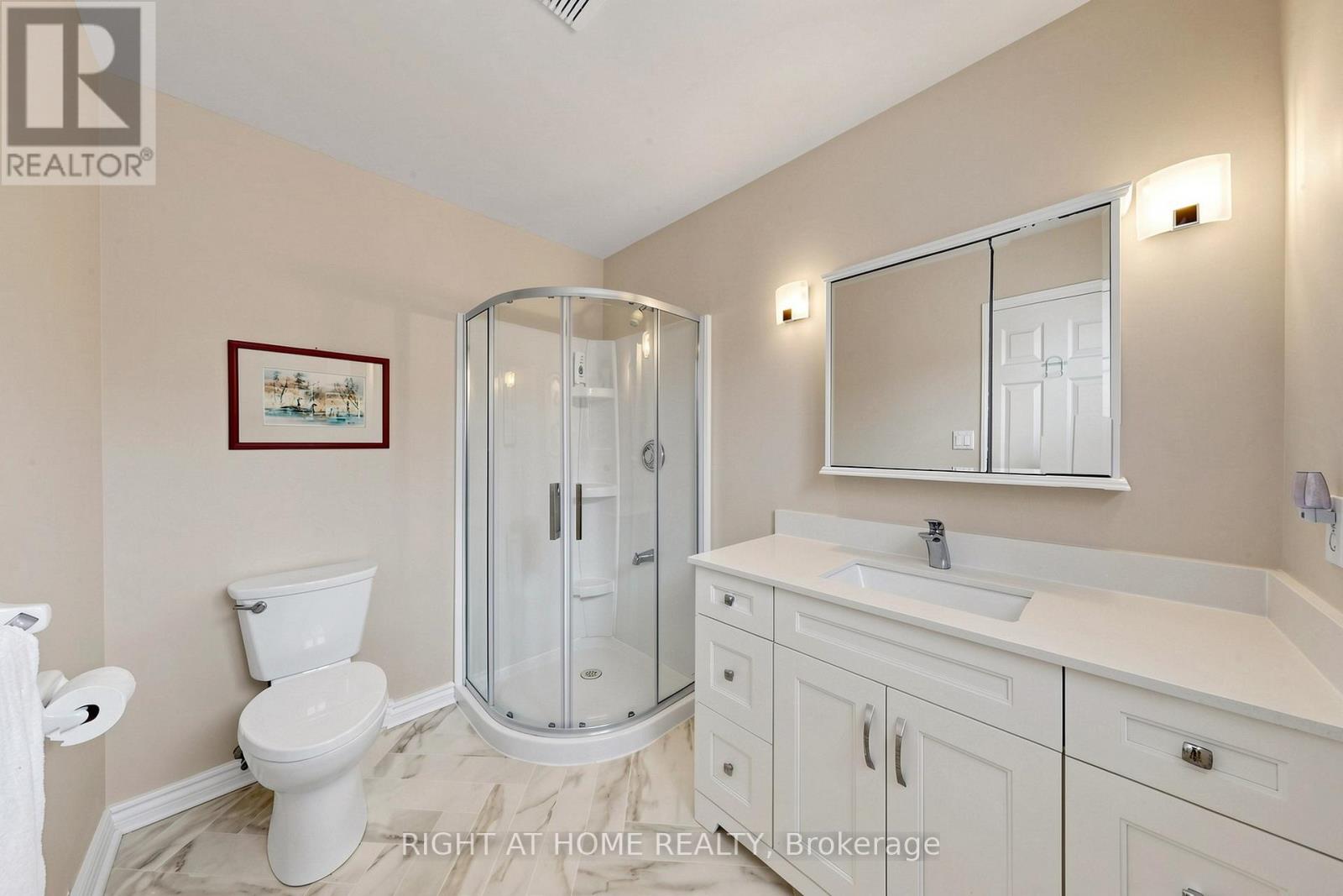 1495 Greenvalley Trail, Oshawa, Ontario  L1K 2N5 - Photo 21 - E13094540