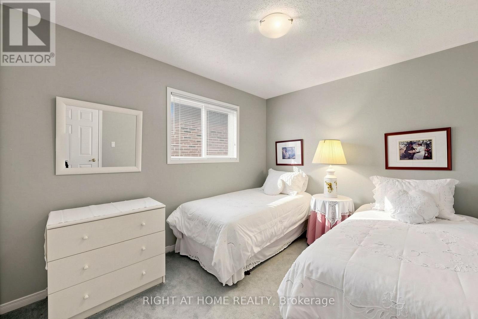1495 Greenvalley Trail, Oshawa, Ontario  L1K 2N5 - Photo 22 - E13094540