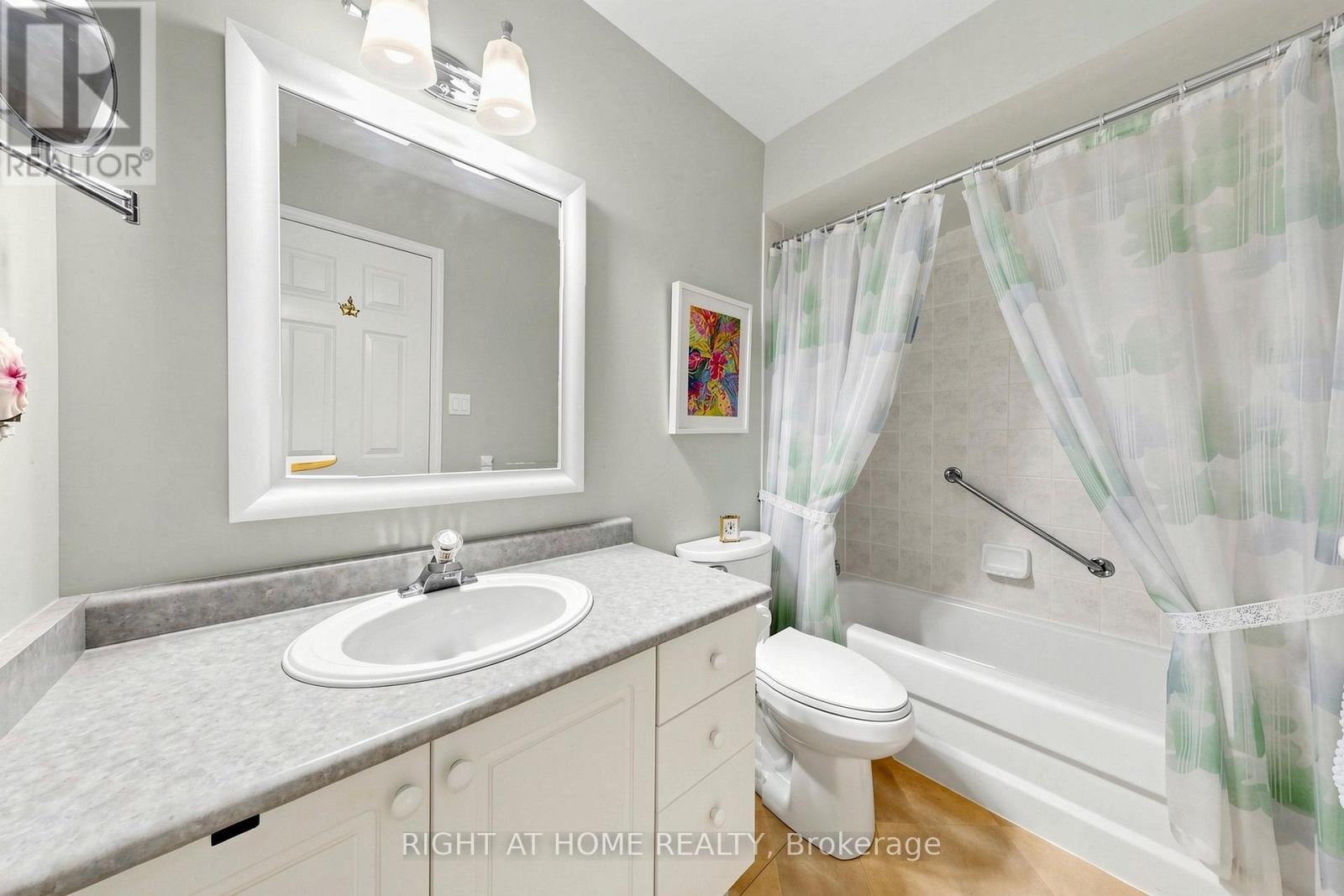 1495 Greenvalley Trail, Oshawa, Ontario  L1K 2N5 - Photo 23 - E13094540