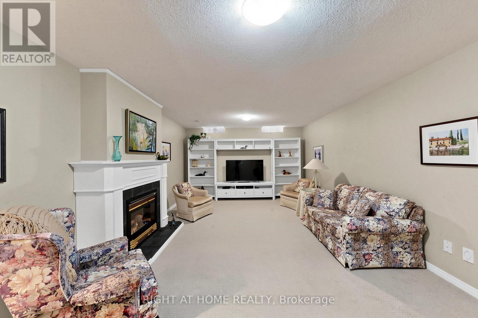 1495 Greenvalley Trail, Oshawa, Ontario  L1K 2N5 - Photo 24 - E13094540