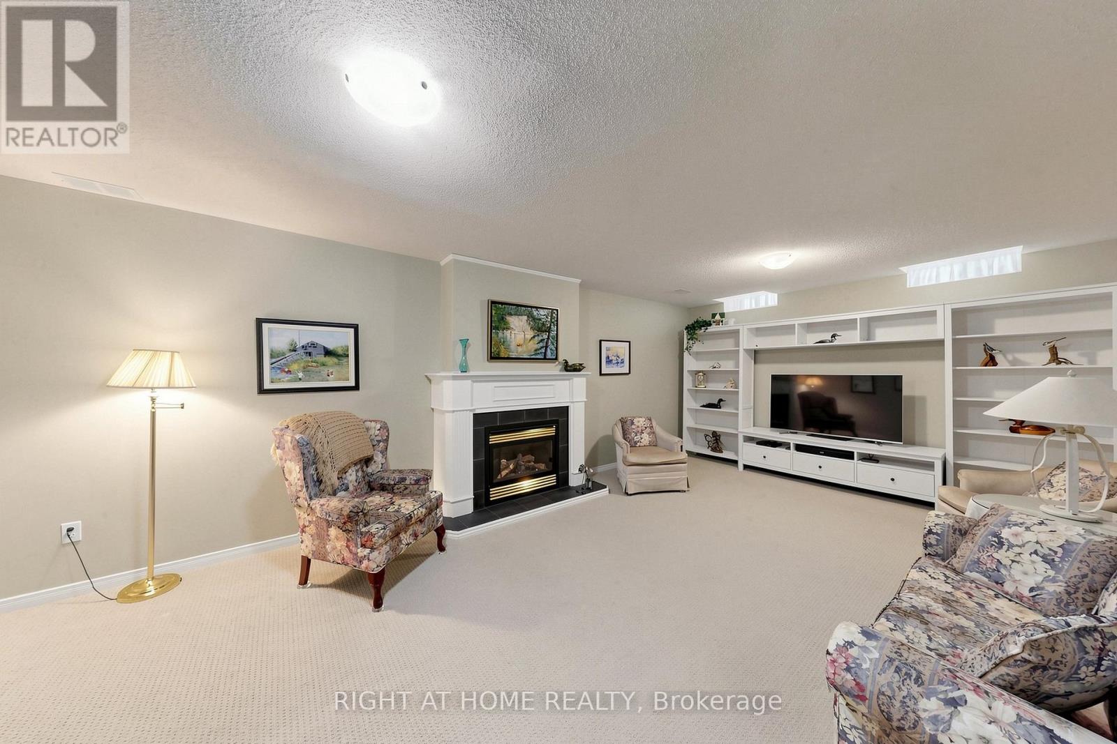 1495 Greenvalley Trail, Oshawa, Ontario  L1K 2N5 - Photo 25 - E13094540