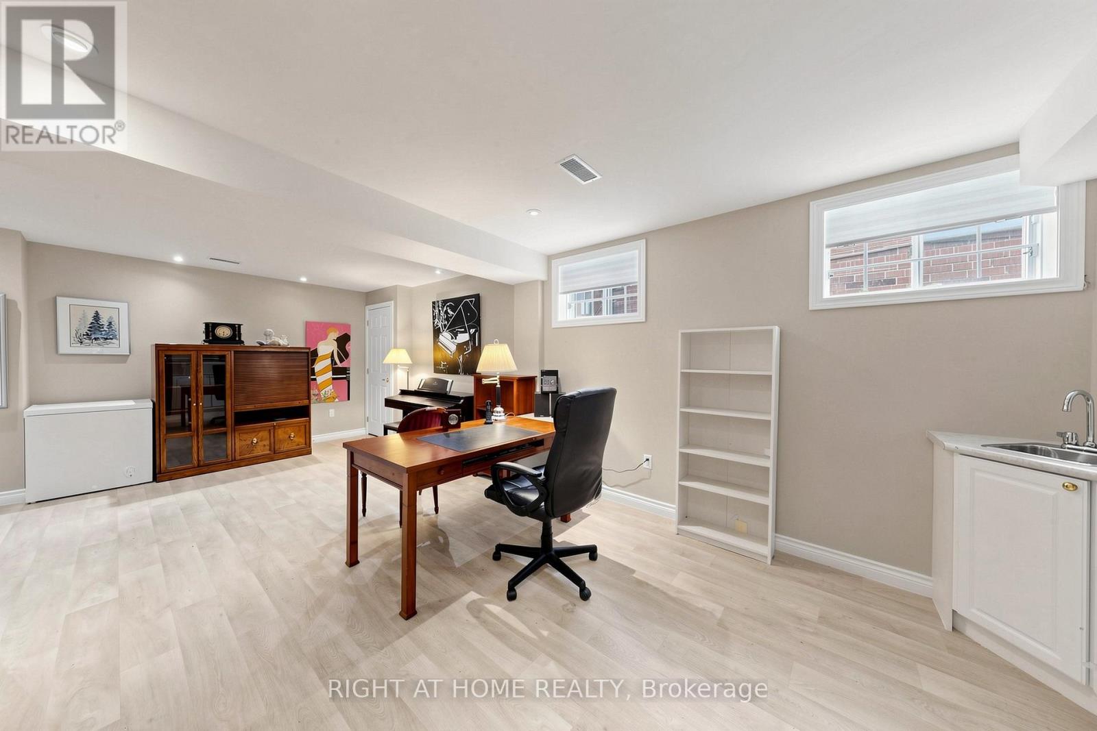 1495 Greenvalley Trail, Oshawa, Ontario  L1K 2N5 - Photo 26 - E13094540